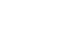 Logo FCBR Branco