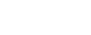 Logo FCBR Branco